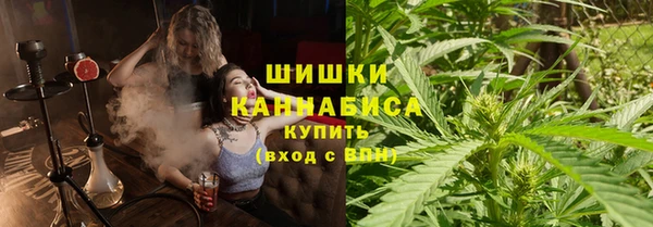 герыч Дубна